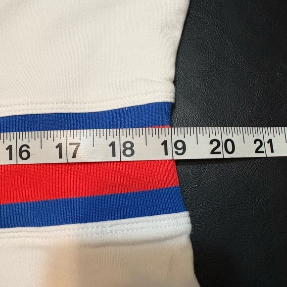 Boston Proper Striped Sport Dress size XL - Picture 7 of 13